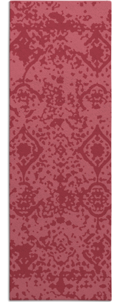 enis rug - item 1110260