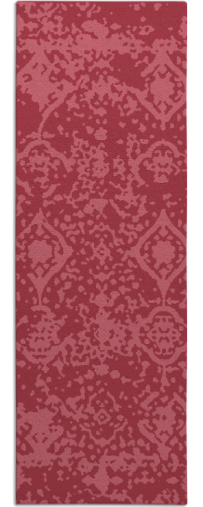 enis rug - item 1110261