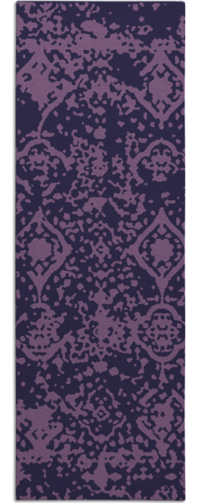 enis rug - item 1110263