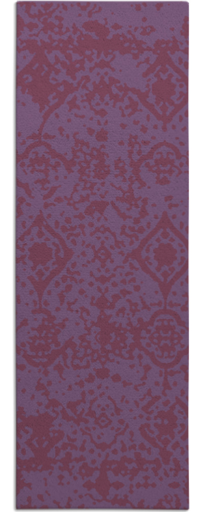 enis rug - item 1110264