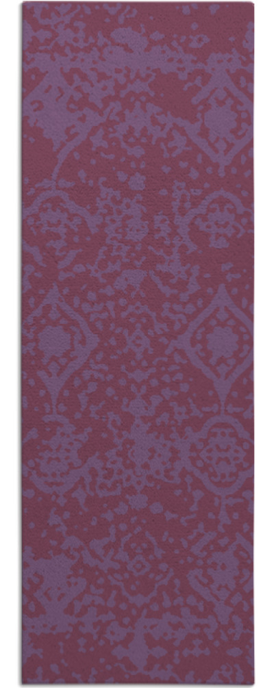 enis rug - item 1110265