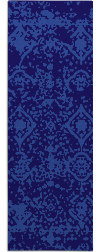 enis rug - item 1110266