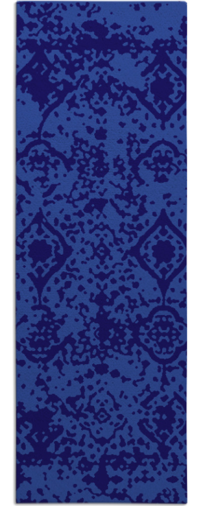 enis rug - item 1110267