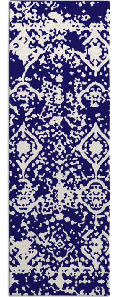 enis rug - item 1110268