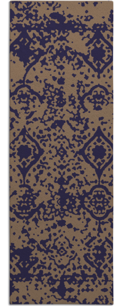 enis rug - item 1110270