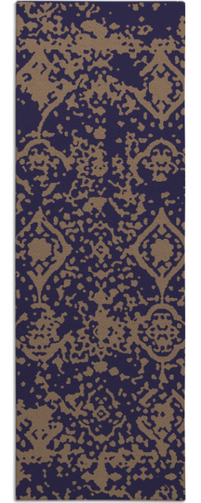enis rug - item 1110271