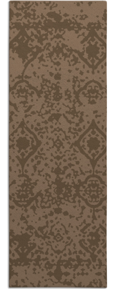 enis rug - item 1110272