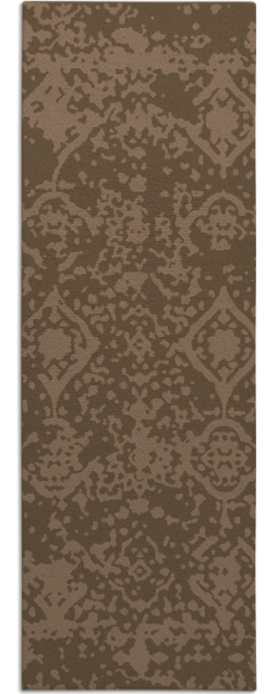 enis rug - item 1110273