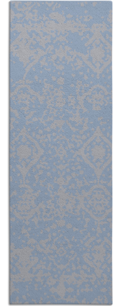 enis rug - item 1110274