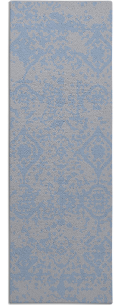 enis rug - item 1110275