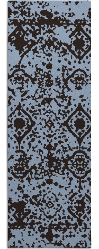 enis rug - item 1110276