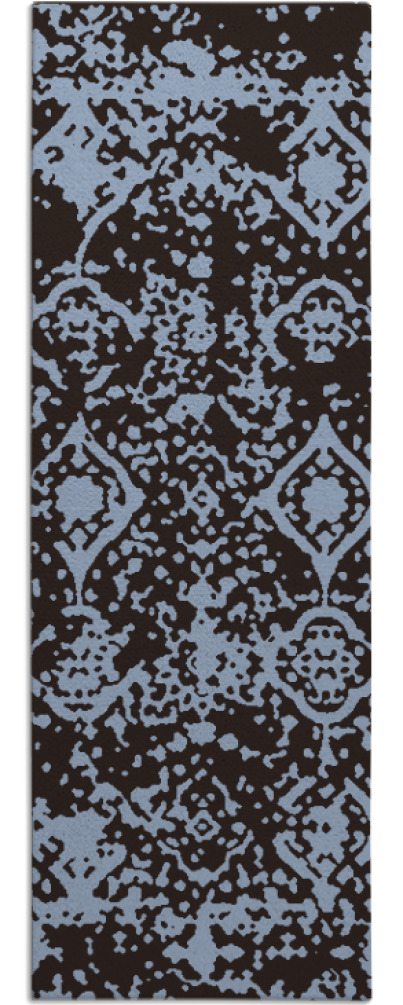 enis rug - item 1110277