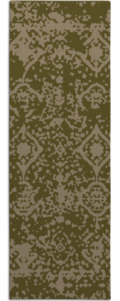 enis rug - item 1110279