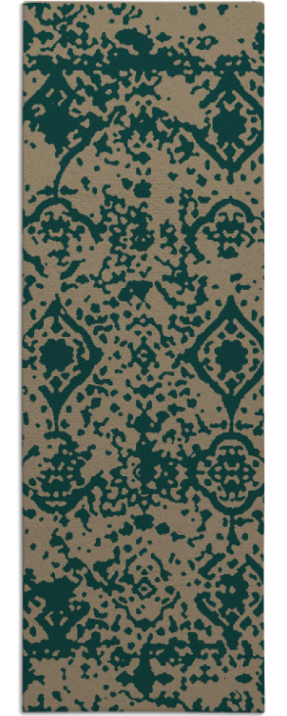 enis rug - item 1110280