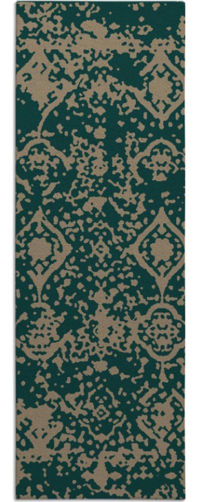 enis rug - item 1110281
