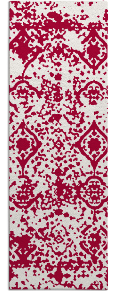 enis rug - item 1110282
