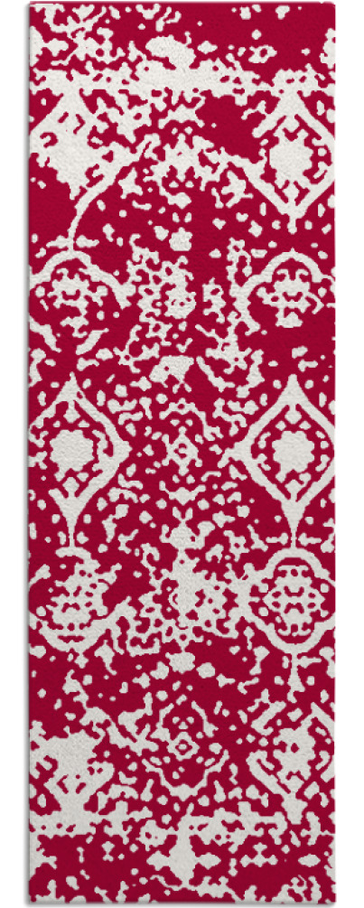 enis rug - item 1110283