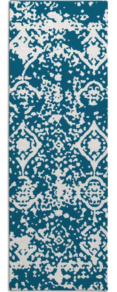 enis rug - item 1110285