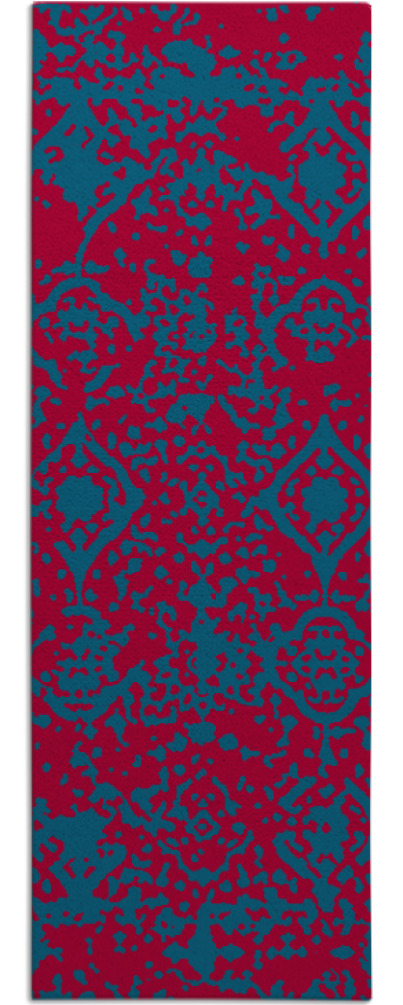 enis rug - item 1110286