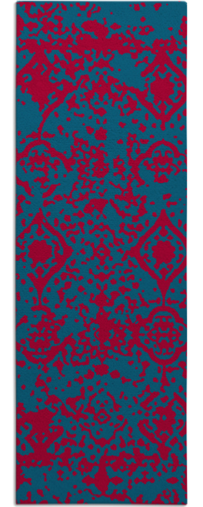 enis rug - item 1110287