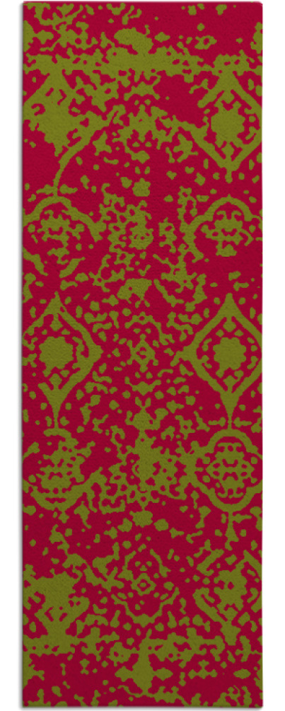 enis rug - item 1110288