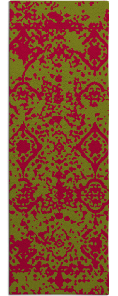 enis rug - item 1110289