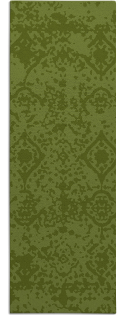 enis rug - item 1110290