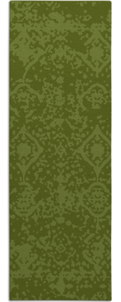 enis rug - item 1110291