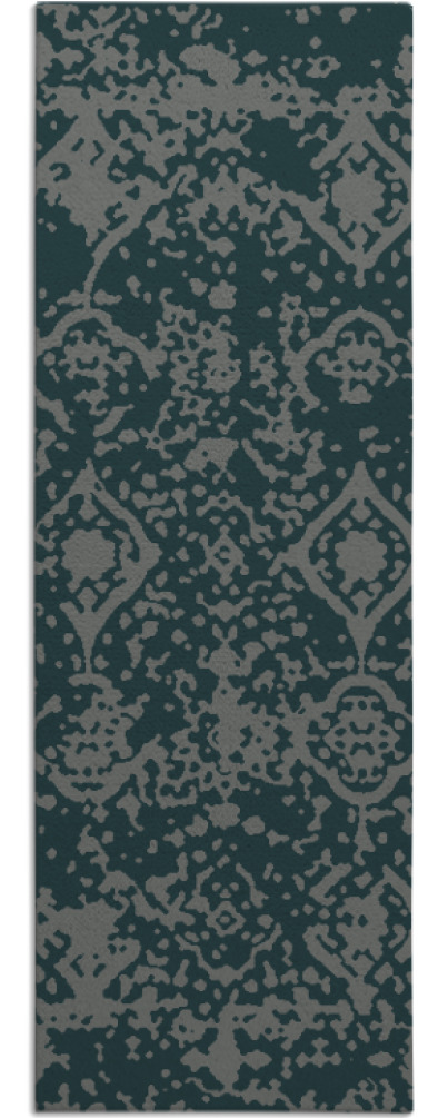 enis rug - item 1110294