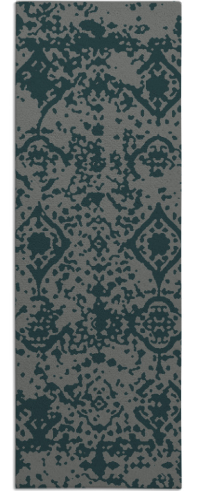 enis rug - item 1110295