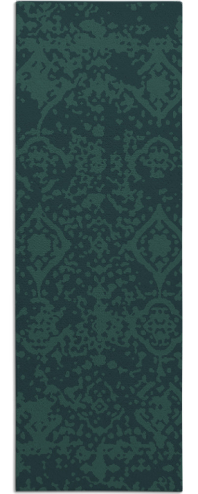 enis rug - item 1110296