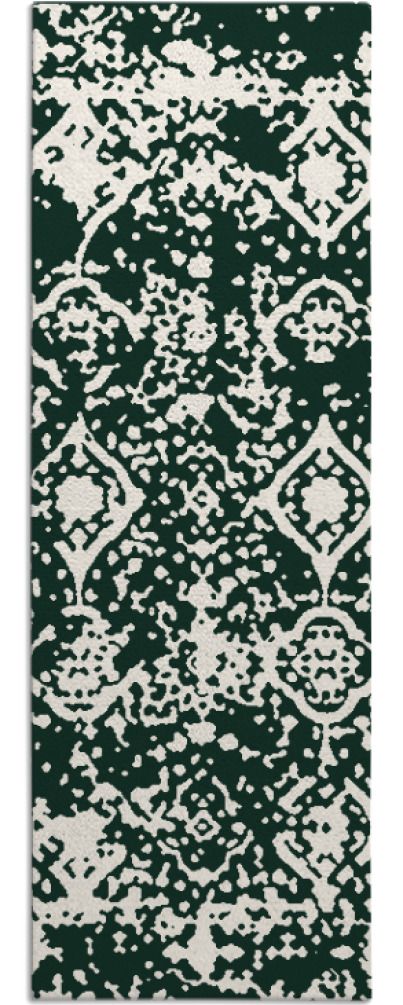 enis rug - item 1110301