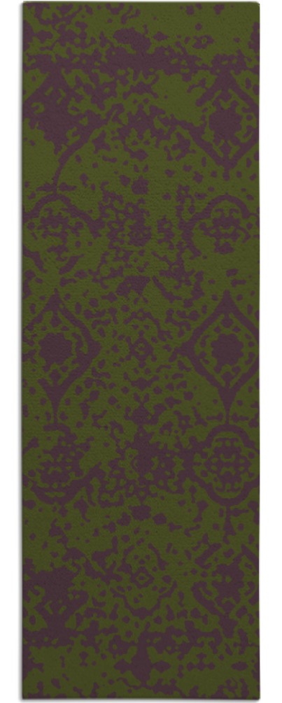 enis rug - item 1110304