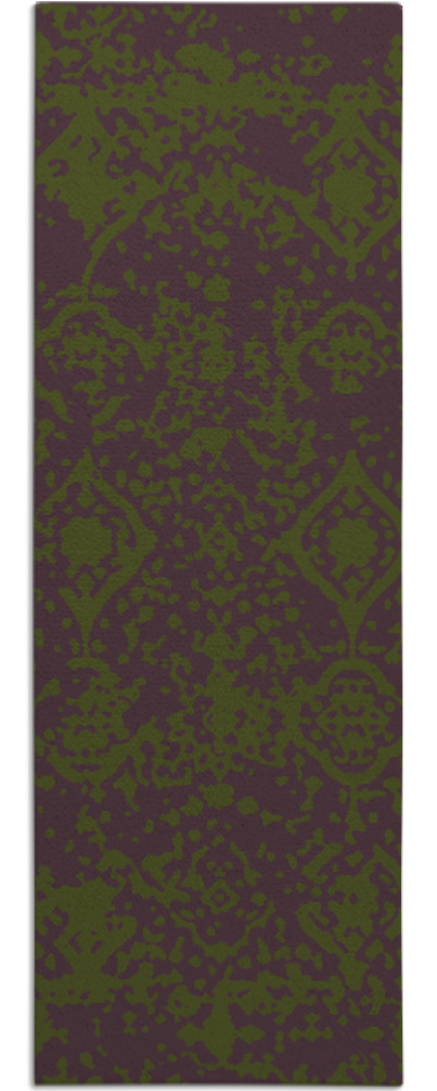 enis rug - item 1110305