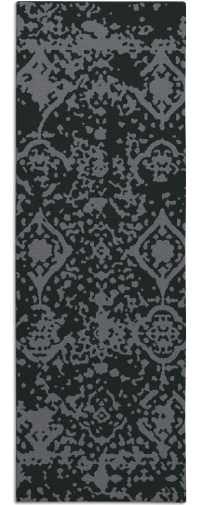 enis rug - item 1110306