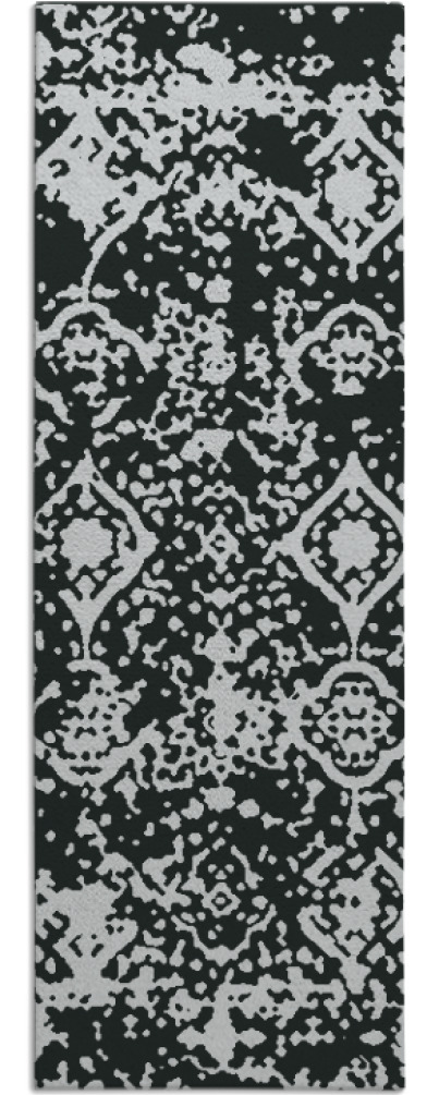 enis rug - item 1110308