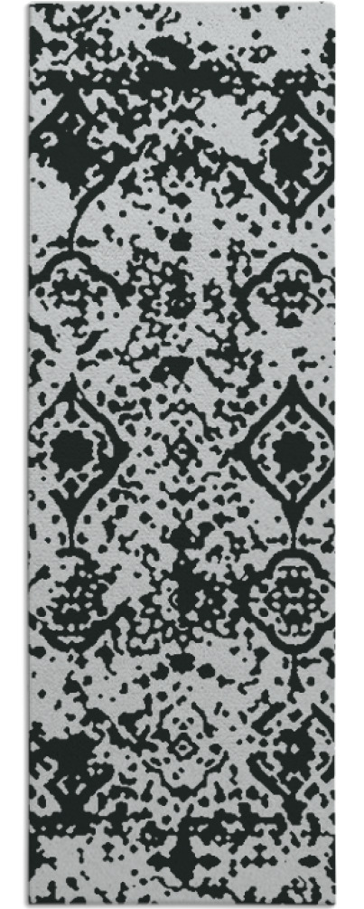enis rug - item 1110309