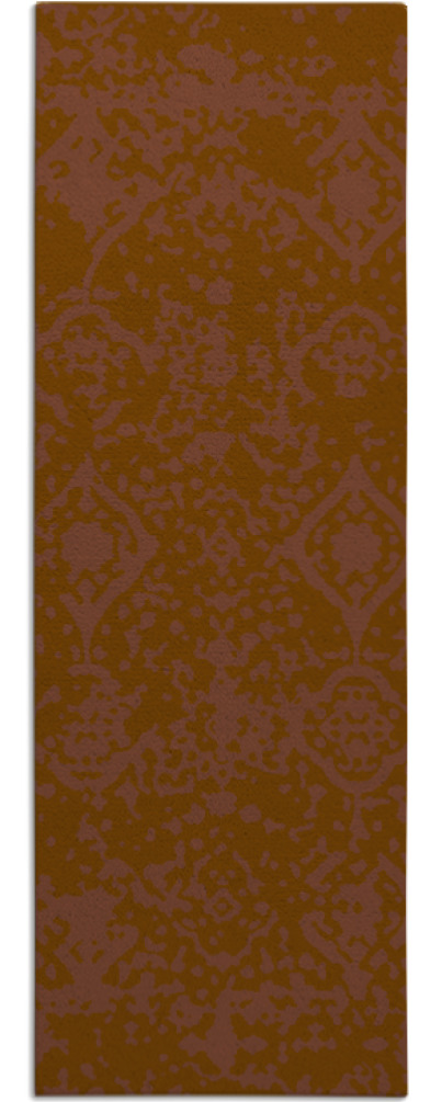 enis rug - item 1110310
