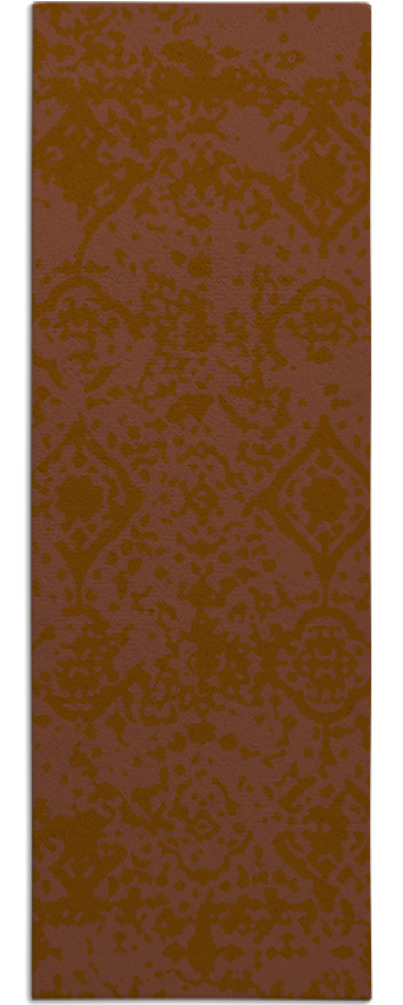 enis rug - item 1110311