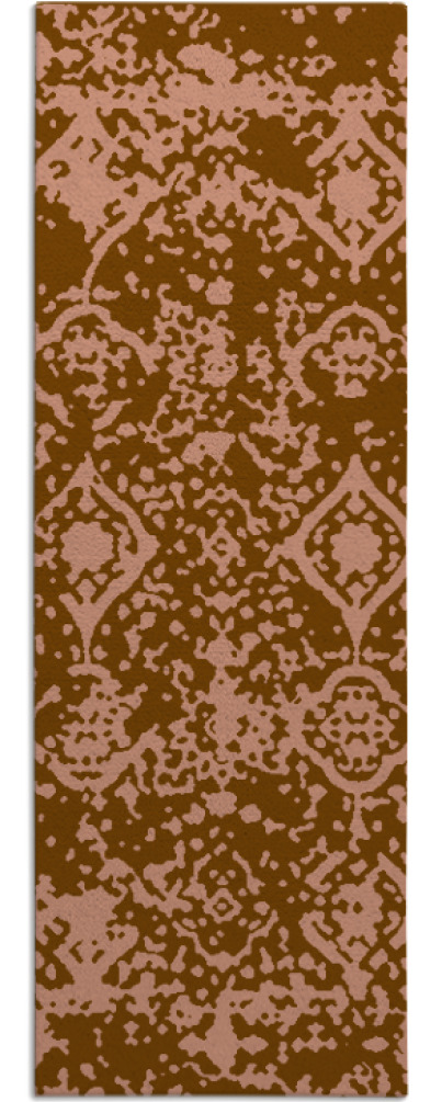 enis rug - item 1110312