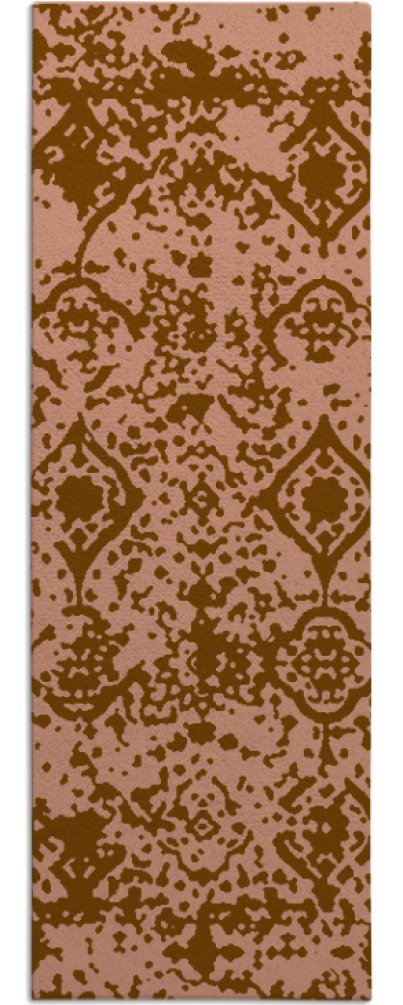 enis rug - item 1110313