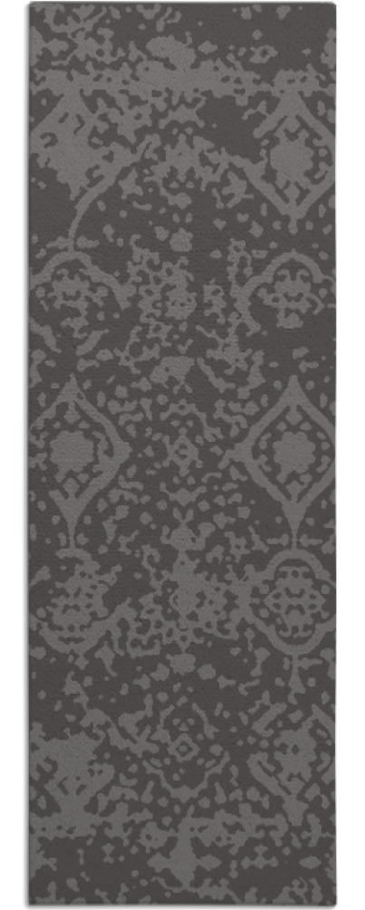 enis rug - item 1110315