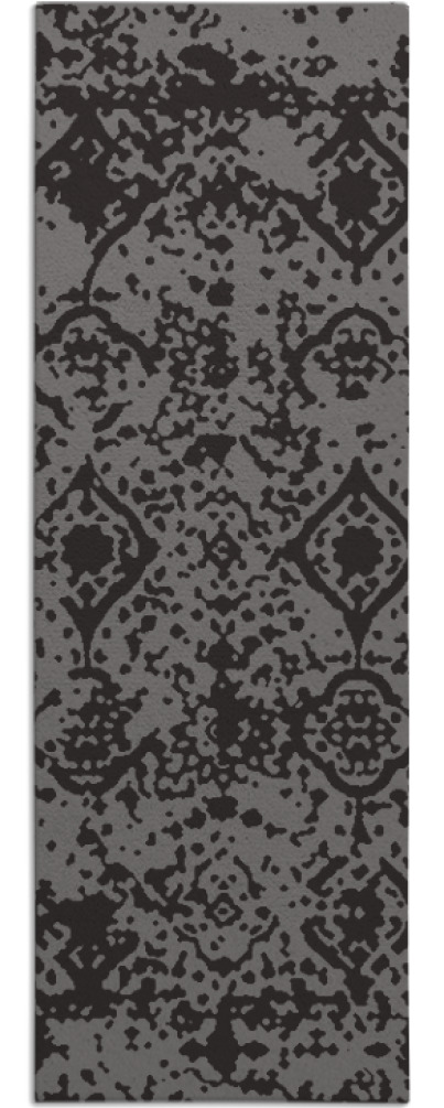 enis rug - item 1110316