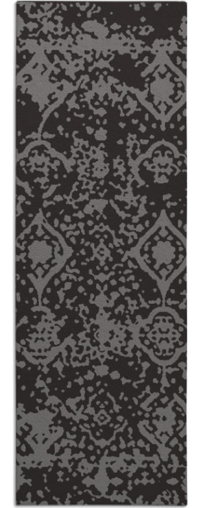 enis rug - item 1110317