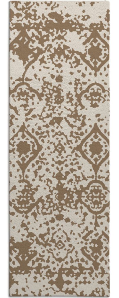 enis rug - item 1110318