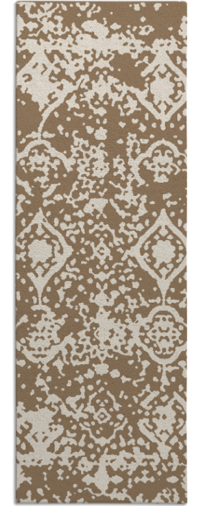 enis rug - item 1110319