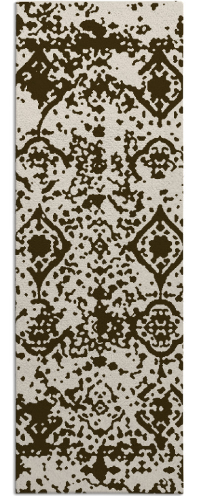 enis rug - item 1110320