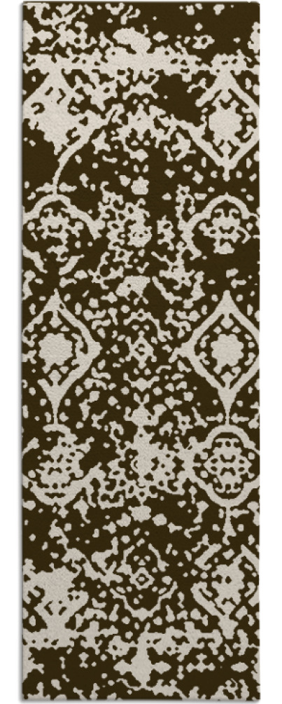enis rug - item 1110321