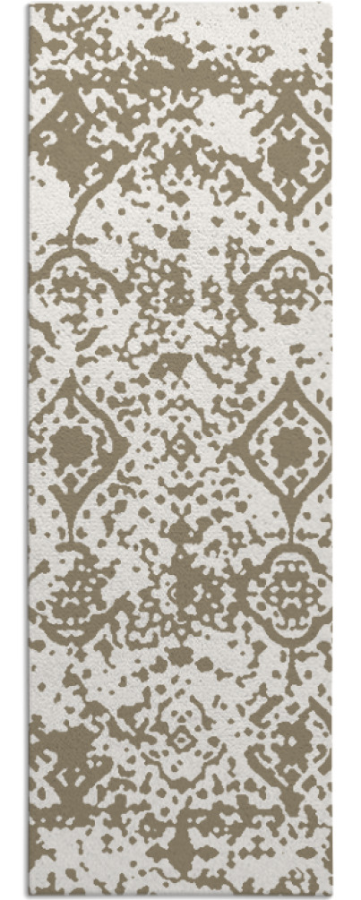 enis rug - item 1110322