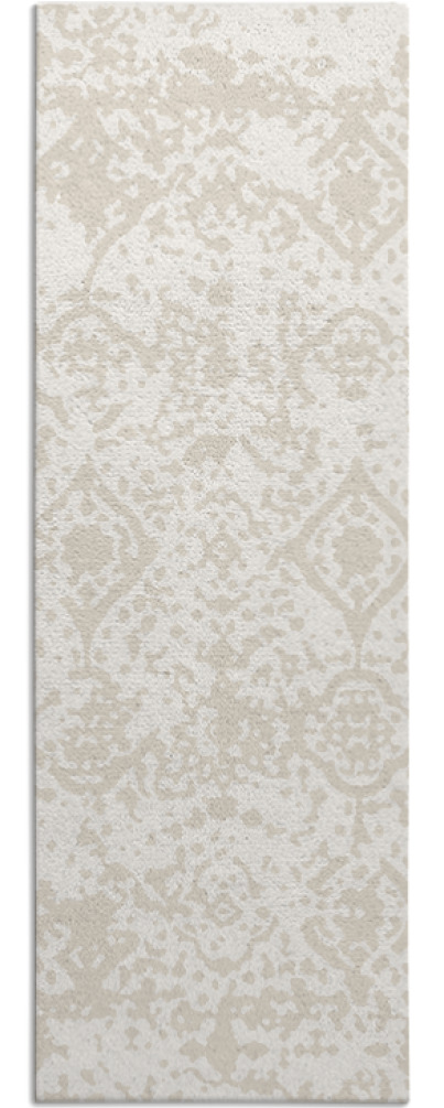 enis rug - item 1110324